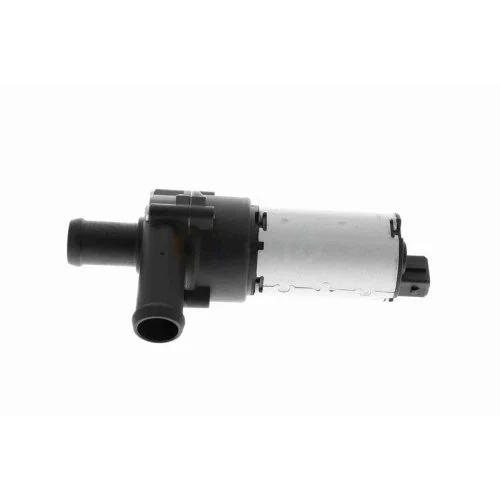 Насос циркуляції води, автономний обігрівач VEMO V10-16-0031 Original VEMO Quality для FIAT, фото №4
