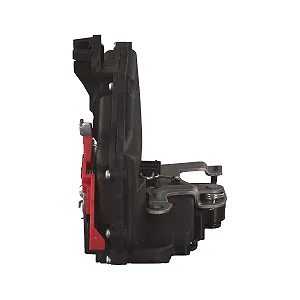 Замок двери FEBI BILSTEIN 179152 febi Plus для PORSCHE SKODA VW передний правый - Фото 1