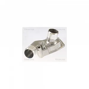 Термостат системы охлаждения TRISCAN 8620 27492 для OPEL VAUXHALL - Фото 1