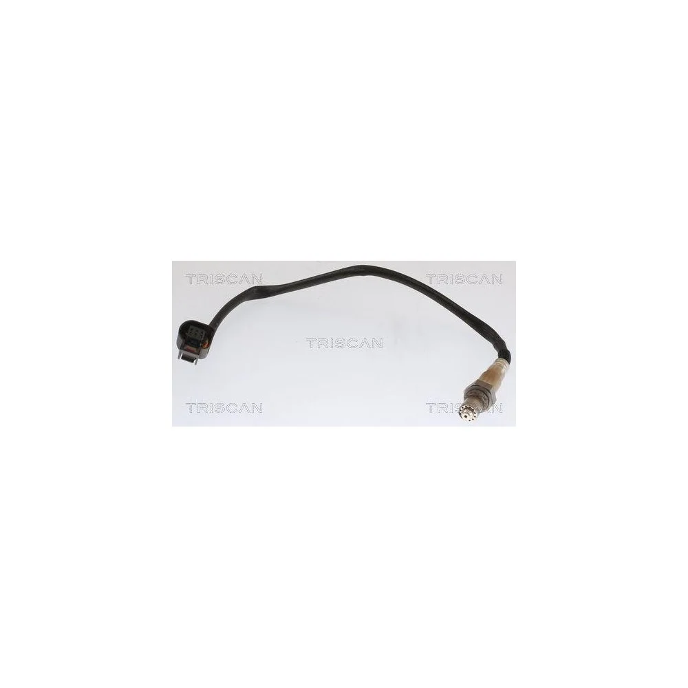 Лямбда-зонд TRISCAN 8845 28055 для CITROËN PEUGEOT DS, фото №1
