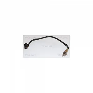 Лямбда-зонд TRISCAN 8845 28055 для CITROËN PEUGEOT DS - Фото 1