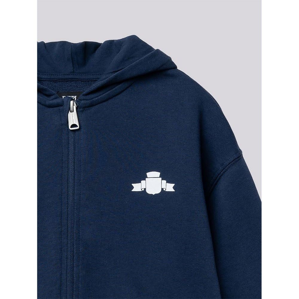 Худі Replay для хлопчиків, фото №3