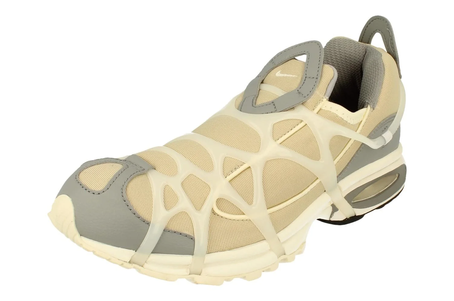 Кросівки Nike Air Kukini Чоловічі, фото №1