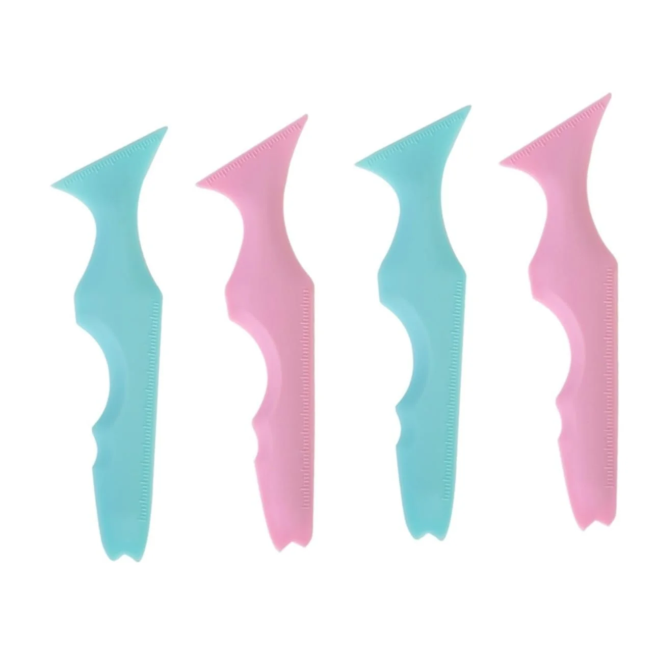 Инструмент для макияжа FRCOLOR Силиконовая, фото №1