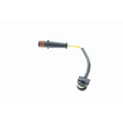 Датчик зносу гальмівних колодок VEMO Green Mobility Parts V30-72-0179, фото №4 Датчик зносу гальмівних колодок VEMO Green Mobility Parts V30-72-0179, фото №4