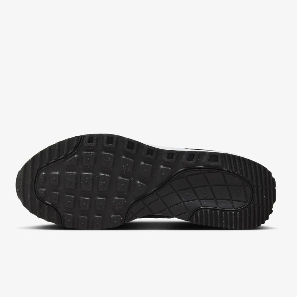 Кроссовки Nike Air Max Systm мужские, фото №5