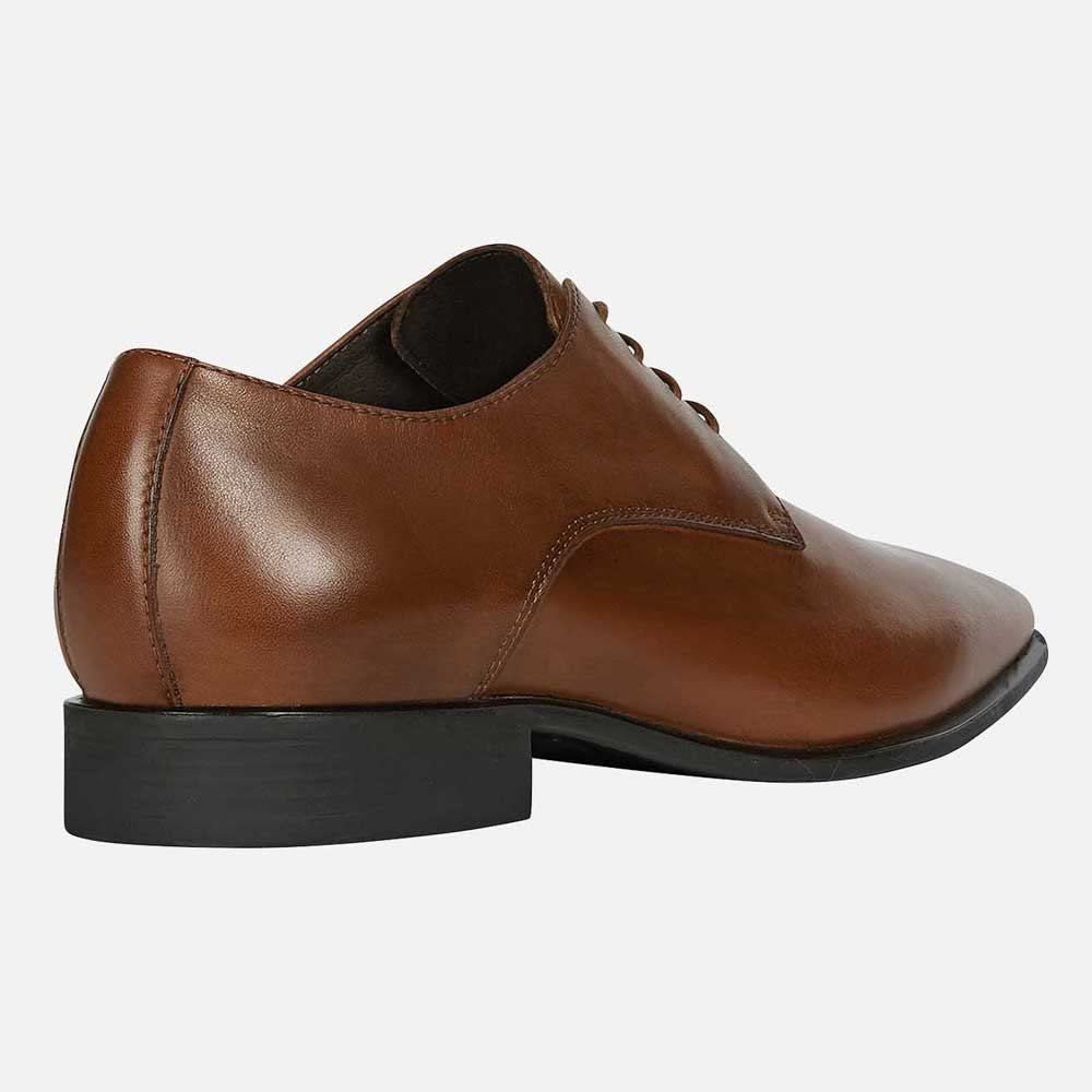 Ботинки Geox Uomo High Life B, фото №8