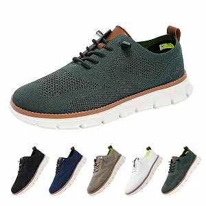 Міські Кросівки Wearbreeze Breeze Чоловічі - Фото 1