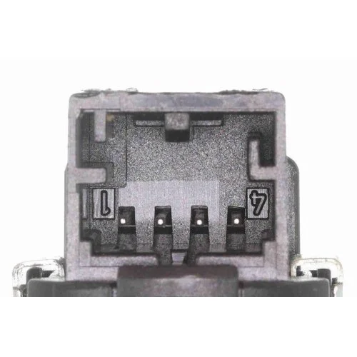 Вимикач запалювання/стартера VEMO V15-80-3363 Green Mobility Parts для SKODA VAG, фото №3 Вимикач запалювання/стартера VEMO V15-80-3363 Green Mobility Parts для SKODA VAG, фото №3