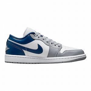 Кросівки Nike Tanjun Racer, жіночі synthetic.ua - Фото 1