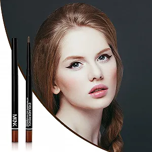 Кольоровий Підводка для очей synthetic.ua - Фото 1