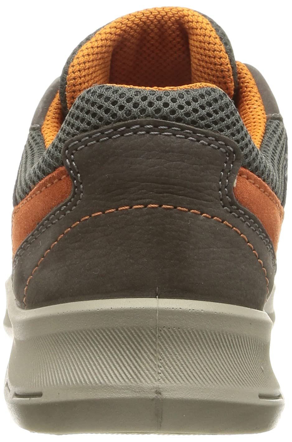 Кросівки Jomos Starter чоловічі, фото №3 Кросівки Jomos Starter чоловічі, фото №3