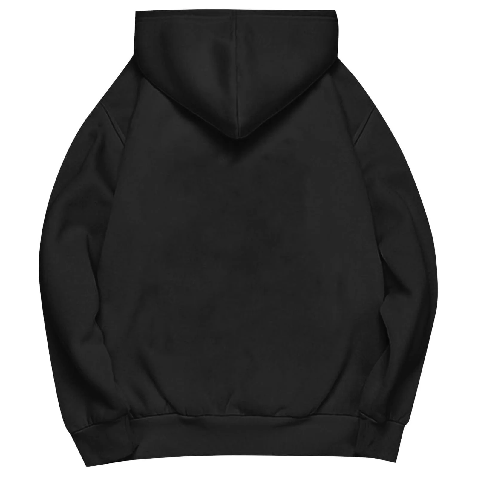 Худи Générique, фото №4