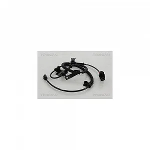 Датчик частоти обертання колеса TRISCAN 8180 43314 для HYUNDAI KIA, передня вісь справа - Фото 1