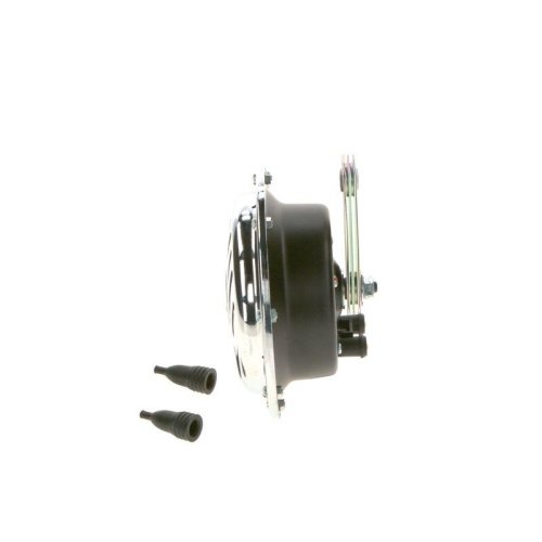 Сигнал звуковой BOSCH 0 986 AH0 203, фото №2