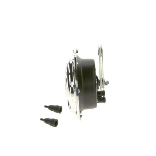 Ремкомплект підвіски колеса LEMFÖRDER 37905 01 Service Pack для SEAT SKODA VW, фото №2