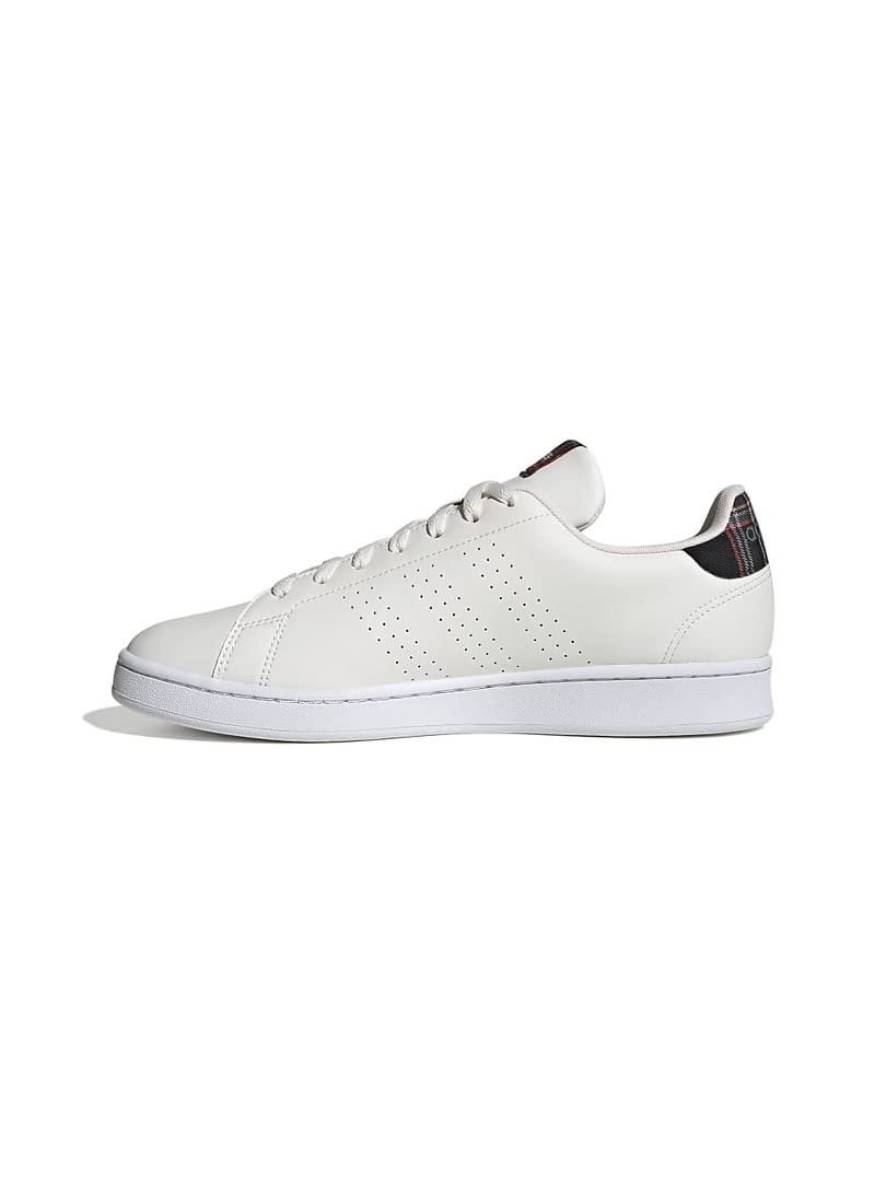 Кроссовки adidas Advantage мужские, фото №6