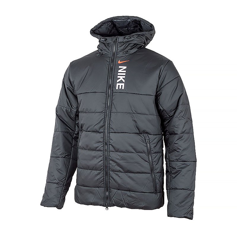 Куртка Nike NSW HYBRID SYN FILL JKT S, фото №1