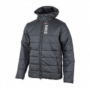 Куртка Nike NSW HYBRID SYN FILL JKT S - Фото 1