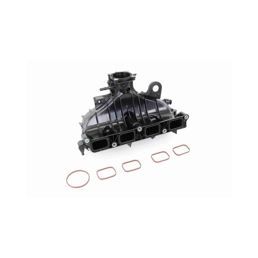 Впускний колектор, подача повітря VAICO V25-2268 для FORD, фото №1