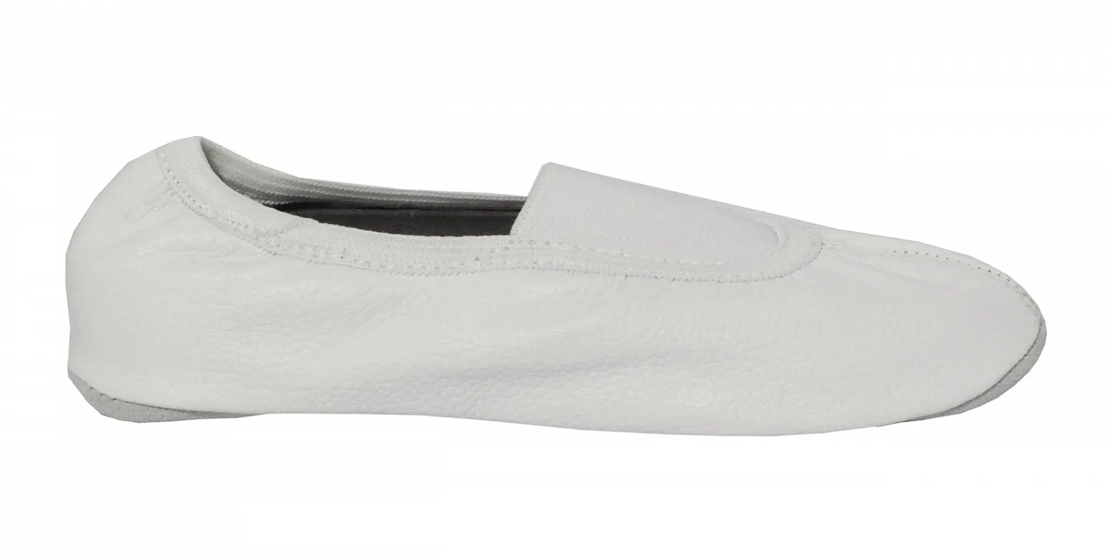 Балетки Beck Unisex Kinder Basic-081, фото №7