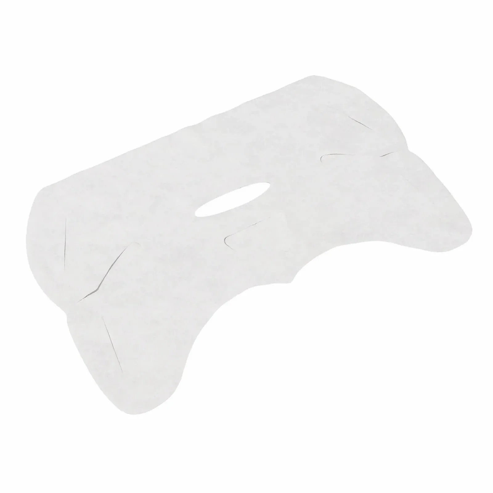 Маска для підтяжки обличчя Без бренду Серія Без моделі Характеристики Бавовняна тканина, 10 штук, фото №8