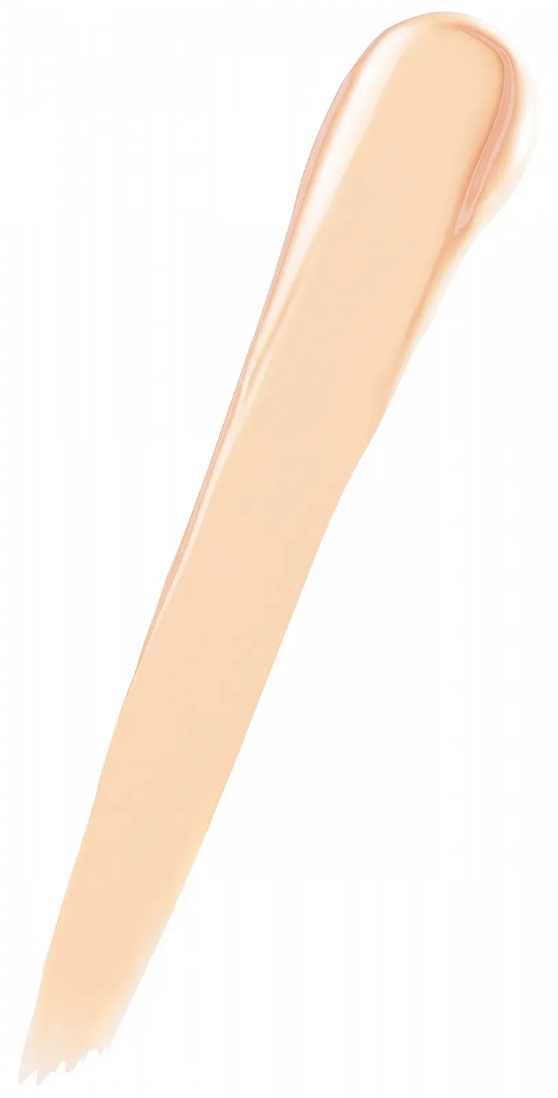 Консилер Maybelline New York Instant Anti-Age Effect 00 Ivory, 6.8 мл, фото №2