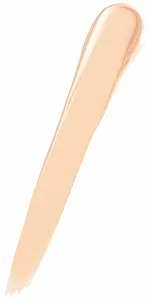 Консилер Maybelline New York Instant Anti-Age Effect 00 Ivory, 6.8 мл synthetic.ua - Фото 1