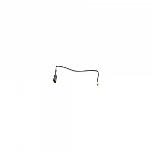 Датчик износа тормозных колодок BOSCH 1 987 473 573 для FORD, задняя ось - Фото 1