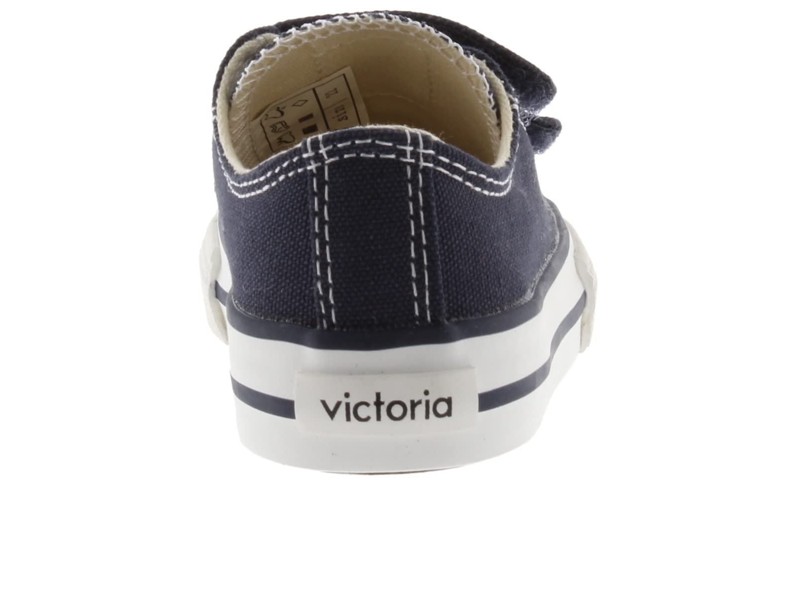 Кроссовки Victoria 106555, фото №3