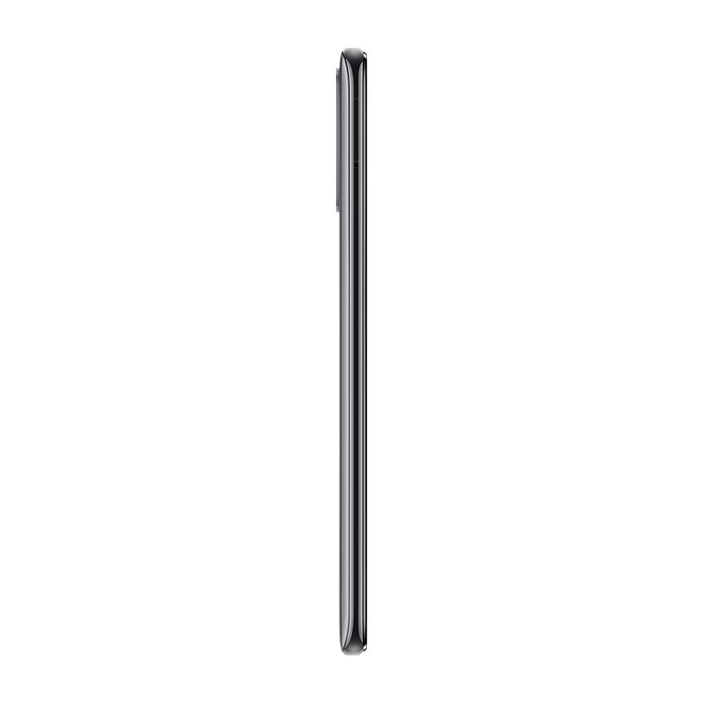 Смартфон XIAOMI Redmi Note 10S 6+128GB EU Onyx Grey, фото №7