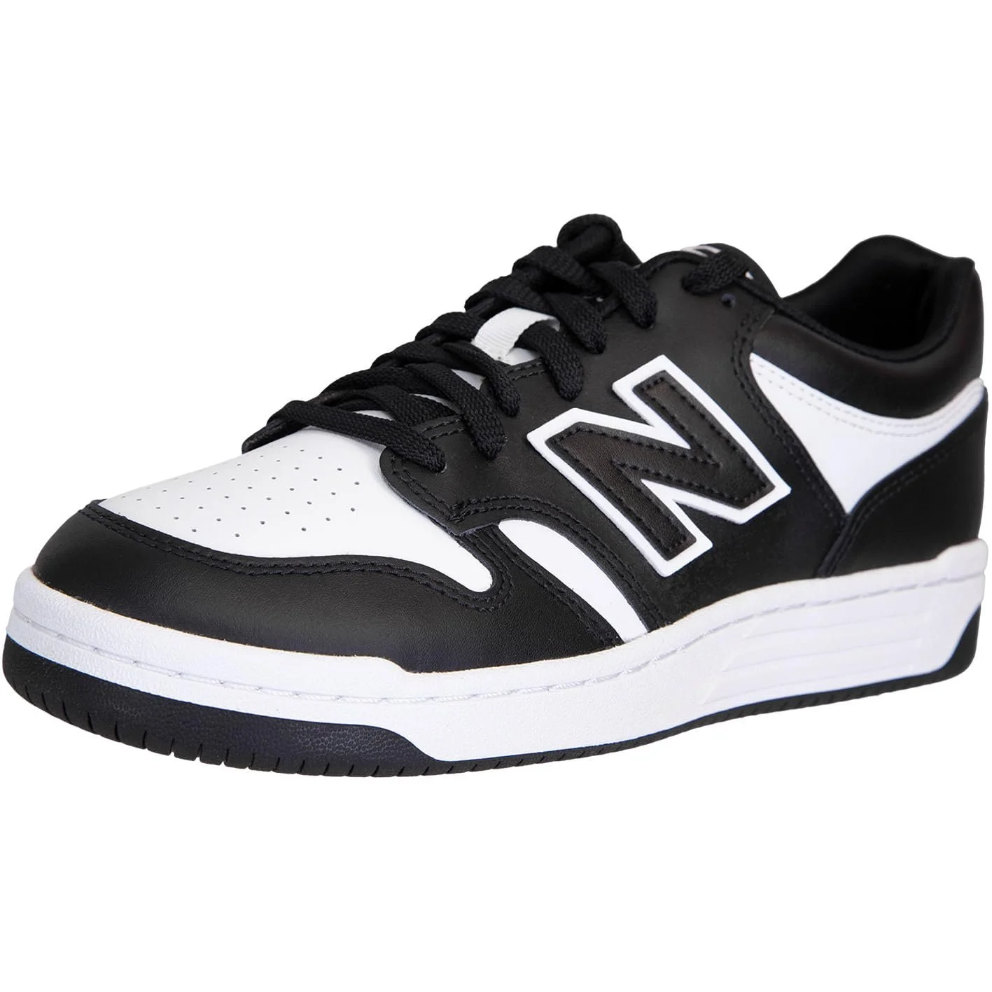 Кроссовки New Balance 480, фото №1 Кроссовки New Balance 480, фото №1