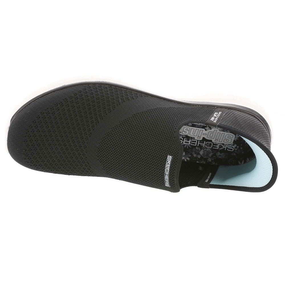 Кроссовки Skechers Virtue Sleek женские, фото №2