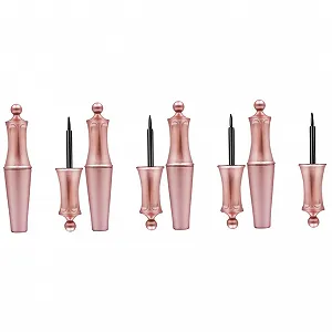 Підводка рідка HAPINARY Набір 8 шт. - Фото 1