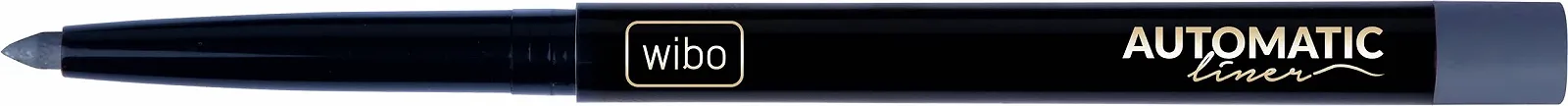 Автоматичний Олівець для очей WIBO 8, фото №3