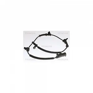 Датчик частоты вращения колеса TRISCAN 8180 80211 для JEEP, задний мост - Фото 1