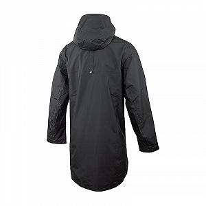 Куртка Nike NSW SFADV SHELL HD PARKA L synthetic.ua - Фото 1