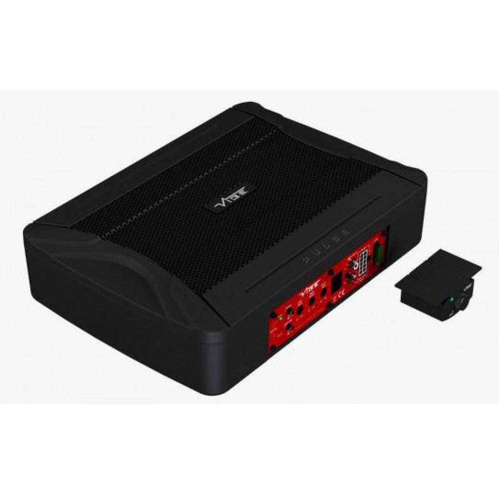 Сабвуфер Vibe PULSEC8A-V0, фото №1