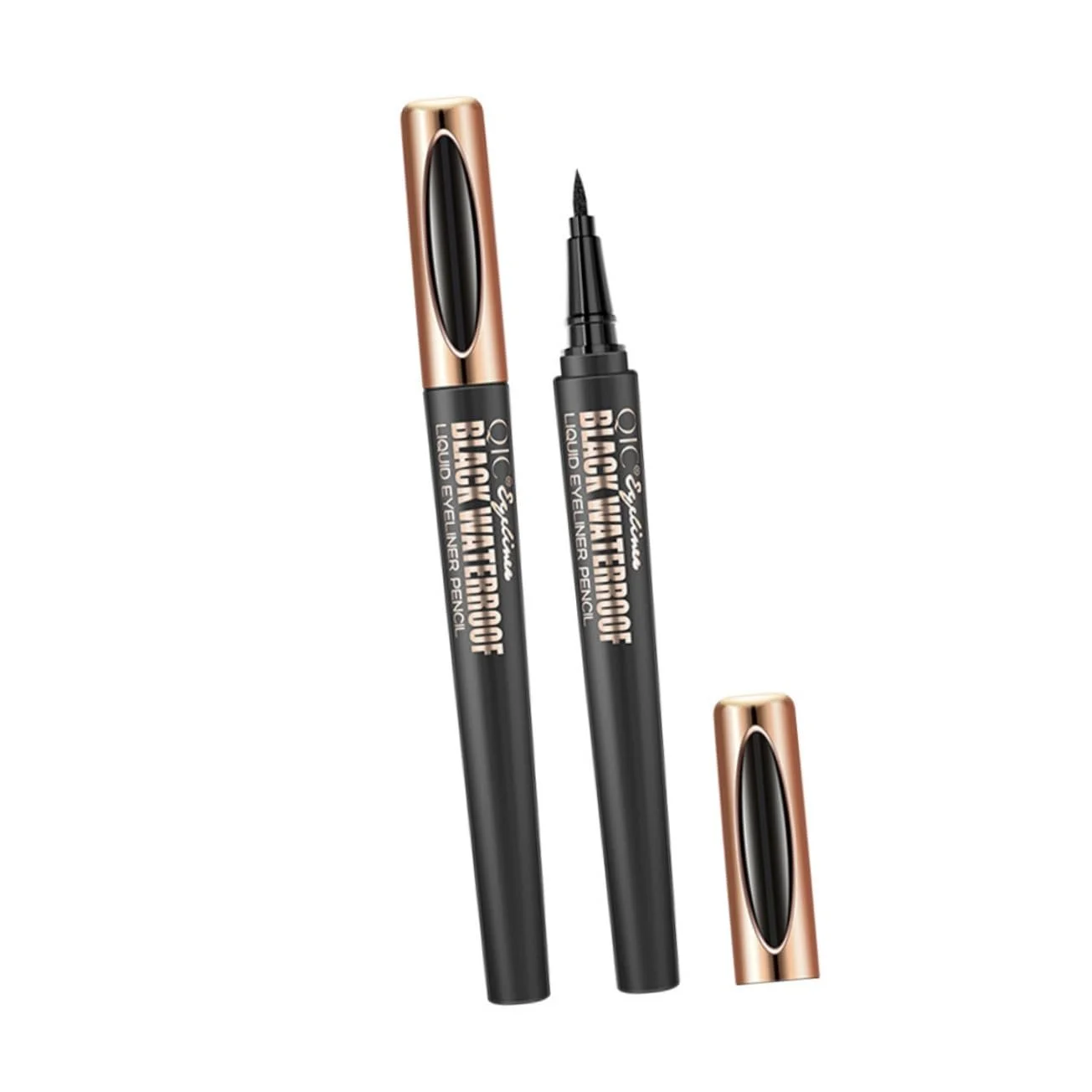 Подводка для Глаз minkissy, фото №1