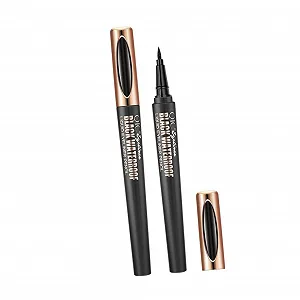 Підводка для Очей minkissy - Фото 1