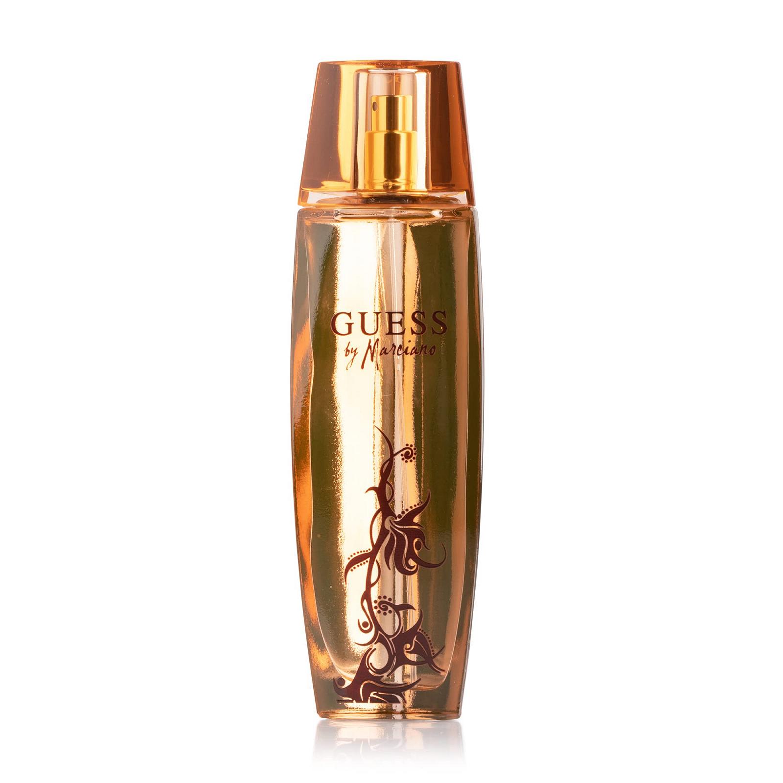 Парфумована вода Guess Marciano 100 мл, фото №2