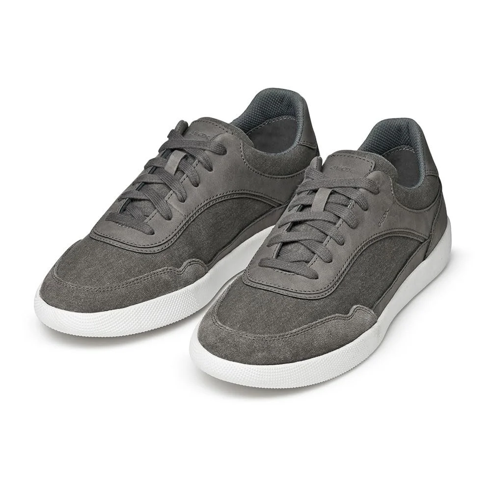 Кросівки Geox U Rieti a, фото №2