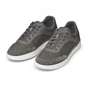 Кроссовки Geox U Rieti a synthetic.ua - Фото 1