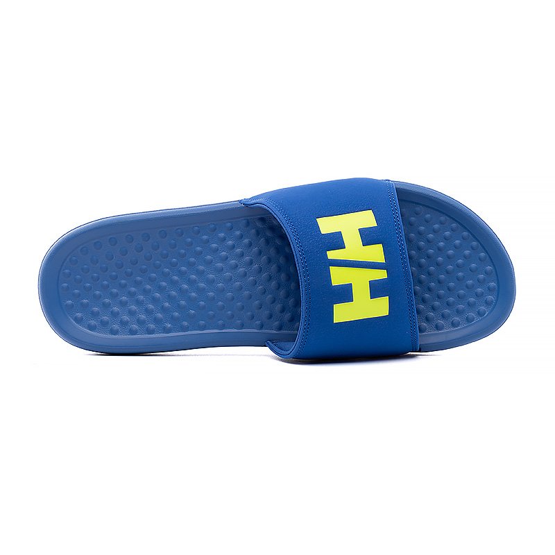 Шльопанці HELLY HANSEN H/H SLIDE 40.5, фото №2