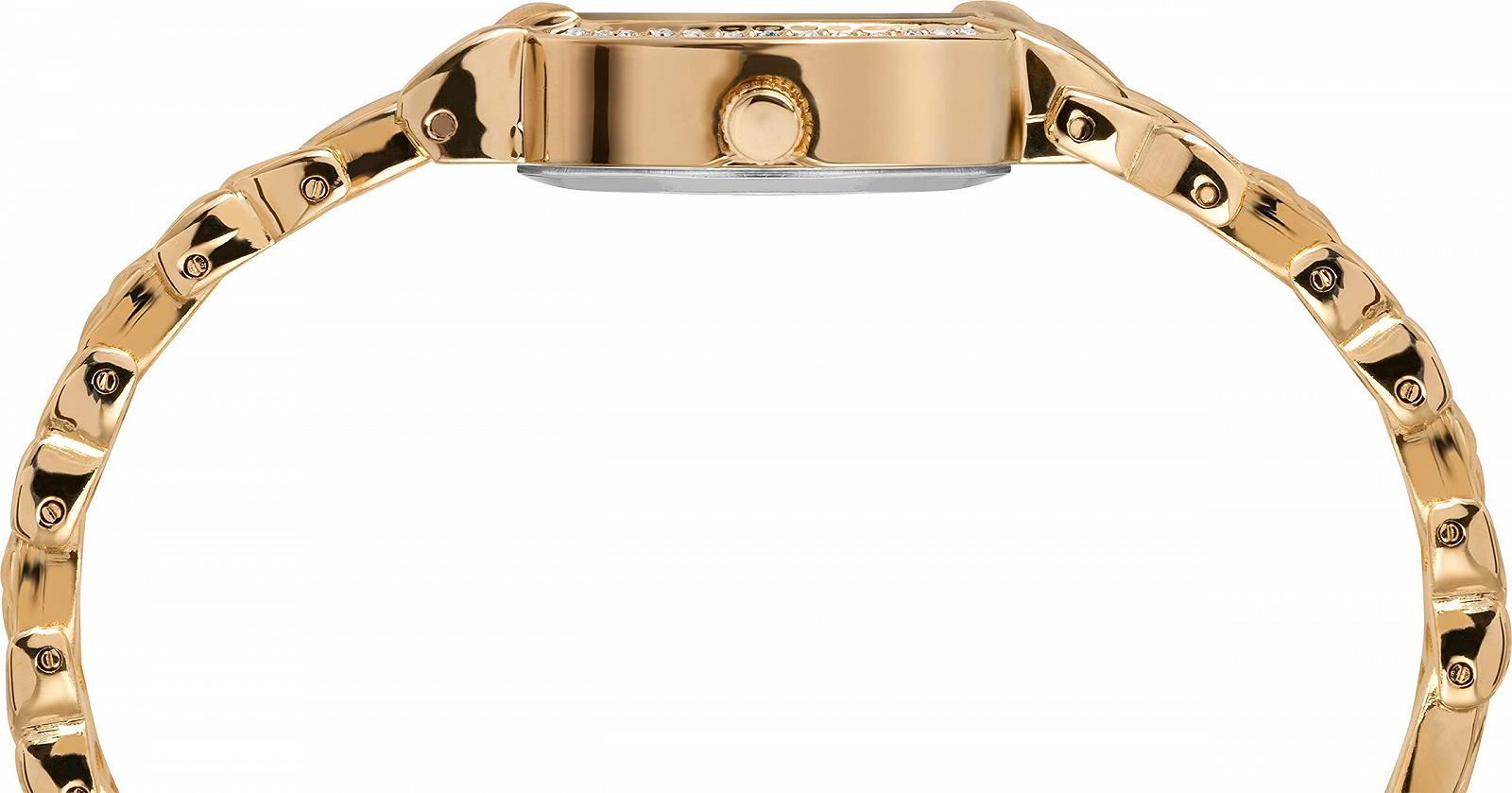 Жіночий годинник Timex TW2T49900, фото №3