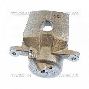Тормозной суппорт TRISCAN 8175 13119 для TOYOTA, передний мост слева synthetic.ua - Фото 1