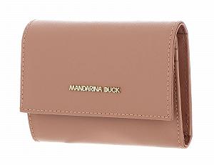 Картхолдер Mandarina Duck Luna Desert Sand, Desert sand - Фото 1
