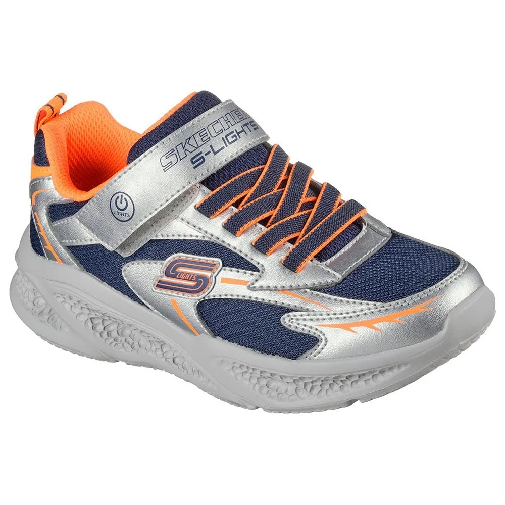 Кроссовки Skechers Skecherssneakers, фото №1