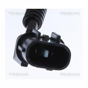 Датчик частоти обертання колеса TRISCAN 8180 43114 для KIA, передня вісь справа synthetic.ua - Фото 1