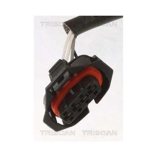 Лямбда-зонд TRISCAN 8845 24020 для OPEL SAAB VAUXHALL після каталізатора, фото №2